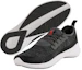Shop Puma Stride Evo IDP ''Noir Gris'' 368179-05