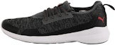 Buy Puma Stride Evo IDP 'Hitam Kelabu' 368179-05
