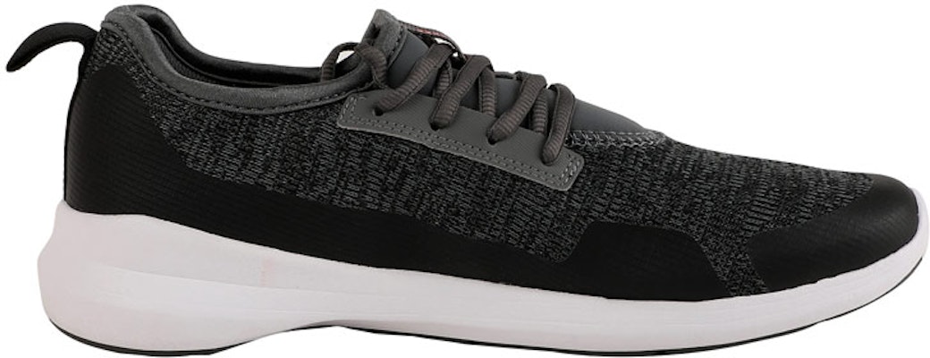 Puma Stride Evo IDP 'Hitam Abu-abu' 368179-05 Order Puma Stride Evo IDP 'Hitam Abu-abu' 368179-05