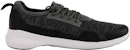 Puma Stride Evo IDP 'Hitam Kelabu' 368179-05