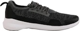 Order Puma Stride Evo IDP 'Hitam Kelabu' 368179-05