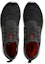 Lookbook Puma Stride Evo IDP 'Hitam Kelabu' 368179-05