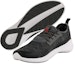 Shop Puma Stride Evo IDP 'Hitam Kelabu' 368179-05