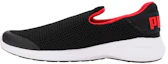 Buy Puma Stride Evo IDP ''Noir Rouge Blanc'' 368175-04