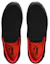 Lookbook Puma Stride Evo IDP ''Noir Rouge Blanc'' 368175-04