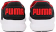 Shop Puma Stride Evo IDP ''Noir Rouge Blanc'' 368175-04