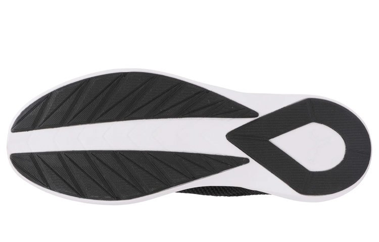 Purchase Puma Stride Evo IDP ''Noir Rouge Blanc'' 368175-04