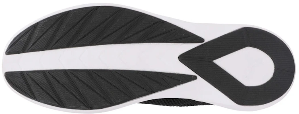 Puma Stride Evo IDP ''Noir Rouge Blanc'' 368175-04 Purchase Puma Stride Evo IDP ''Noir Rouge Blanc'' 368175-04
