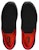 Puma Stride Evo IDP 'Hitam Merah Putih' 368175-04