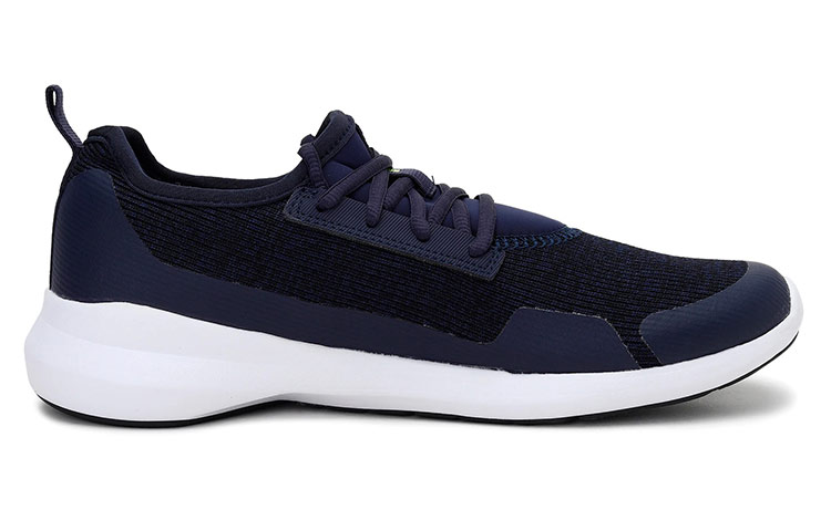 Order Puma Stride Evo Idp ''Blau Schwarz Weiß'' 371310-05