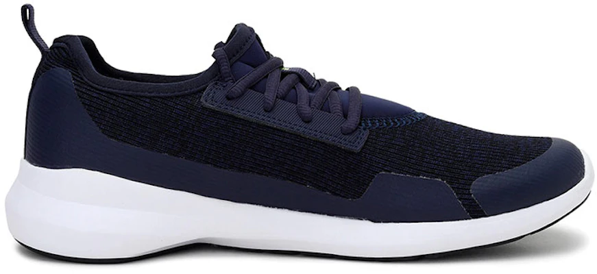 Puma Stride Evo Idp ''Blau Schwarz Weiß'' 371310-05 Order Puma Stride Evo Idp ''Blau Schwarz Weiß'' 371310-05
