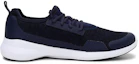 Order Puma Stride Evo Idp ''Blau Schwarz Weiß'' 371310-05