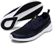 Lookbook Puma Stride Evo Idp ''Blau Schwarz Weiß'' 371310-05