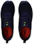Shop Puma Stride Evo Idp ''Blau Schwarz Weiß'' 371310-05