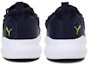 Purchase Puma Stride Evo Idp ''Blau Schwarz Weiß'' 371310-05