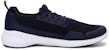Puma Stride Evo Idp 'Biru Hitam Putih' 371310-05