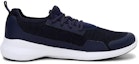 Order Puma Stride Evo Idp 'Biru Hitam Putih' 371310-05