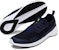 Puma Stride Evo Idp 'Biru Hitam Putih' 371310-05