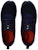 Puma Stride Evo Idp 'Biru Hitam Putih' 371310-05