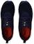 Shop Puma Stride Evo Idp 'Biru Hitam Putih' 371310-05