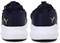 Purchase Puma Stride Evo Idp 'Biru Hitam Putih' 371310-05