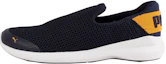 Buy Puma Stride Evo IDP ''Bleu Jaune'' 368175-02