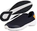 Purchase Puma Stride Evo IDP ''Bleu Jaune'' 368175-02