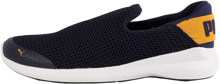 puma-stride-evo-idp-blue-yellow-368175-02
