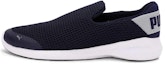 Buy Puma Stride Evo IDP 'Biru Laut Dalam' 368175-07