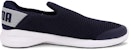 Puma Stride Evo IDP 'Biru Laut Dalam' 368175-07
