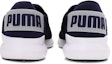 Shop Puma Stride Evo IDP 'Biru Laut Dalam' 368175-07