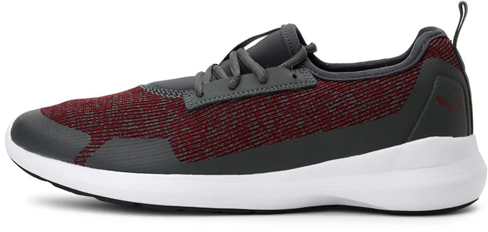 puma-stride-evo-idp-grey-red-white-371310-06