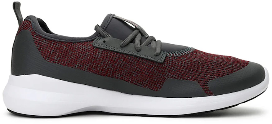 Puma Stride Evo Idp ''Gris Rouge Blanc'' 371310-06 Order Puma Stride Evo Idp ''Gris Rouge Blanc'' 371310-06