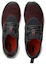 Shop Puma Stride Evo Idp ''Gris Rouge Blanc'' 371310-06