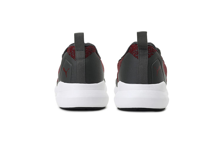 Purchase Puma Stride Evo Idp ''Gris Rouge Blanc'' 371310-06