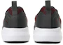 Purchase Puma Stride Evo Idp ''Gris Rouge Blanc'' 371310-06