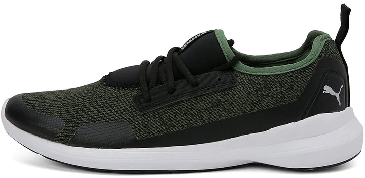 puma-stride-evo-idp-green-black-white-371310-07