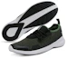 Lookbook Puma Stride Evo Idp ''Grün Schwarz Weiß'' 371310-07