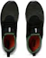 Shop Puma Stride Evo Idp ''Grün Schwarz Weiß'' 371310-07