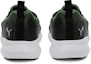 Purchase Puma Stride Evo Idp ''Grün Schwarz Weiß'' 371310-07