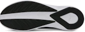 Details for Puma Stride Evo Idp ''Grün Schwarz Weiß'' 371310-07