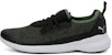 Puma Stride Evo Idp 'Hijau Hitam Putih' 371310-07