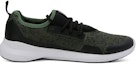 Order Puma Stride Evo Idp 'Hijau Hitam Putih' 371310-07