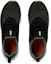Shop Puma Stride Evo Idp 'Hijau Hitam Putih' 371310-07