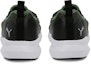 Purchase Puma Stride Evo Idp 'Hijau Hitam Putih' 371310-07