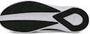 Puma Stride Evo Idp 'Hijau Hitam Putih' 371310-07