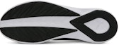Details for Puma Stride Evo Idp 'Hijau Hitam Putih' 371310-07
