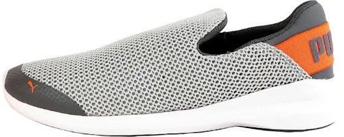 Puma Stride Evo IDP 'Grey' 368175-01 Puma Stride Evo IDP 'Grey' 368175-01