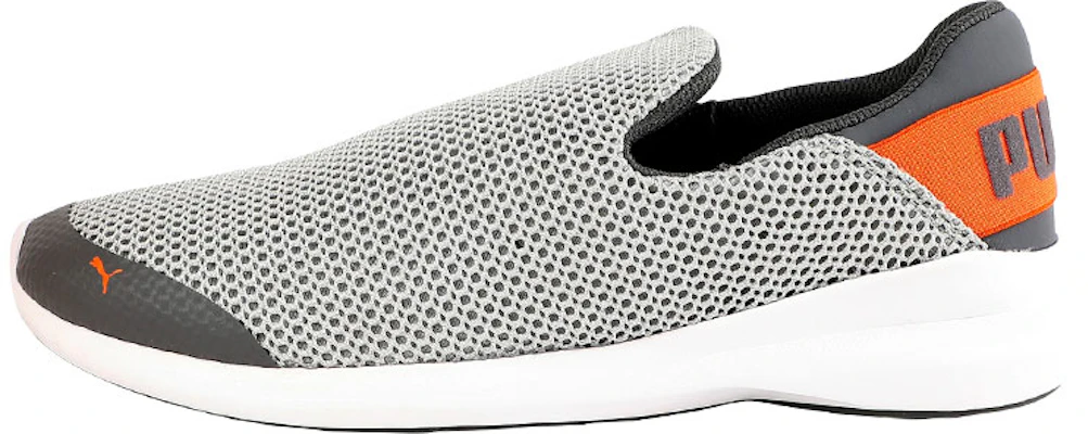 Puma Stride Evo IDP ''Gris'' 368175-01 Buy Puma Stride Evo IDP ''Gris'' 368175-01
