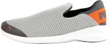 Buy Puma Stride Evo IDP ''Gris'' 368175-01